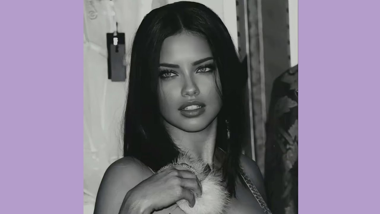 R&B Type Beat - 