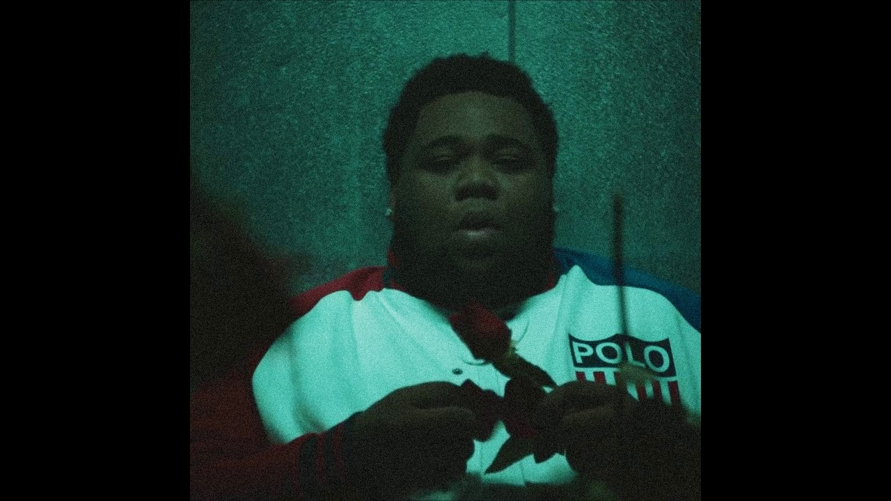 [FREE] Sample Type Beat - 