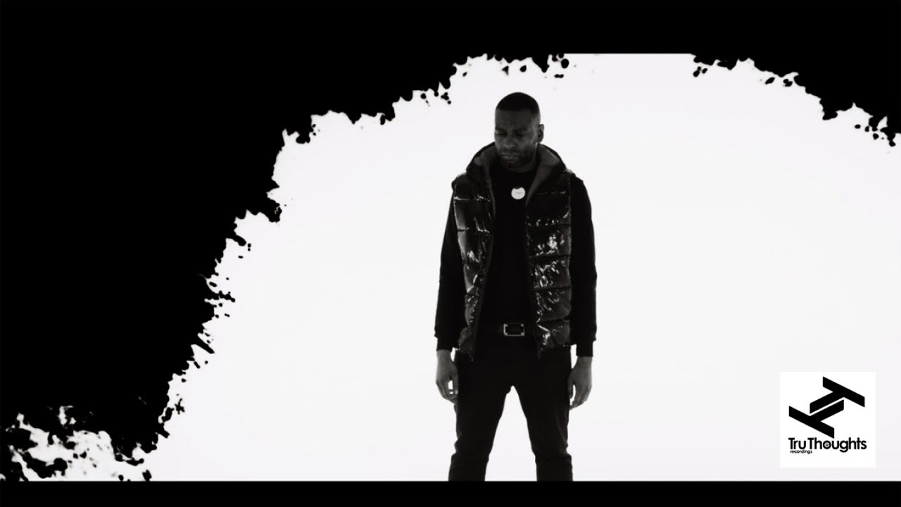 Flowdan - One Question