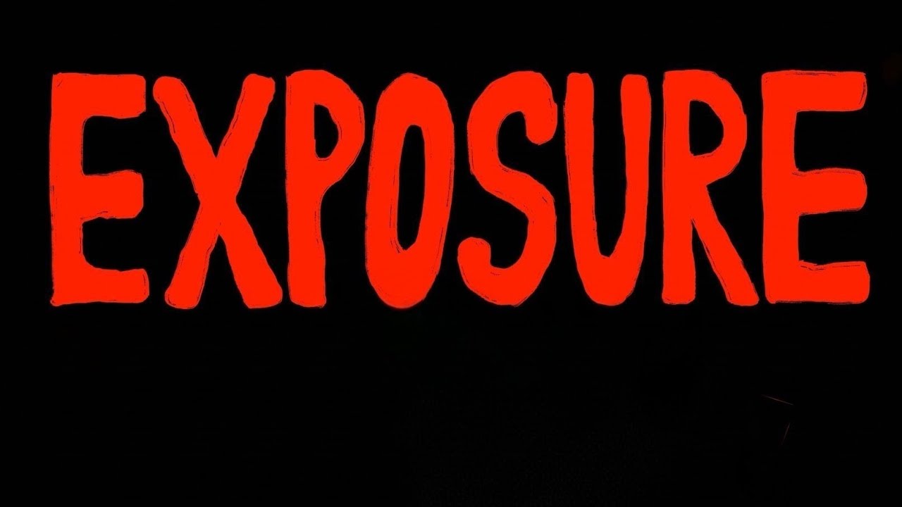 Exposure (2026 Short Film) (48 Hour Film Project Cut)