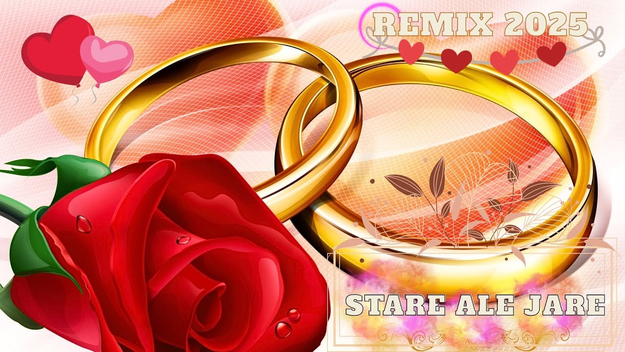 👰Justyna i Piotr - Złoty krążek 😉 ( REMIX ) 2025 💦