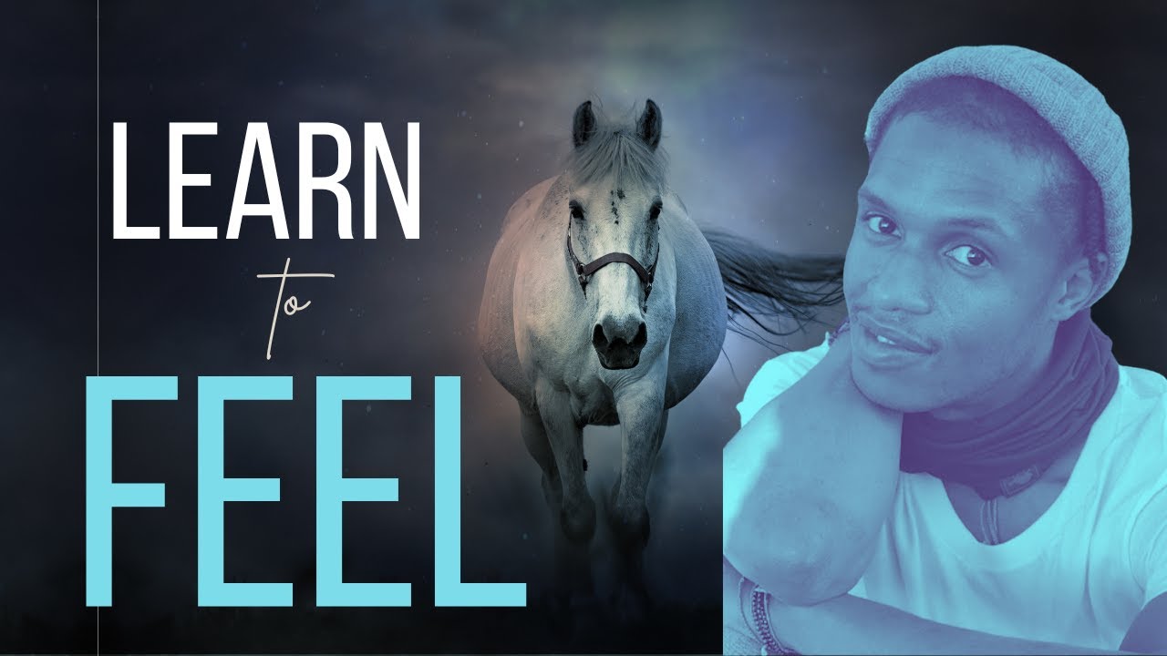 Interview with Nashon Cook