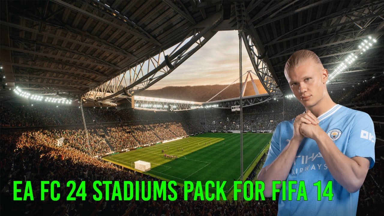 FC 26 Career Mode: Real Betis Rebuild with Stadium Upgrades! 🔥 (2025/26 Season)