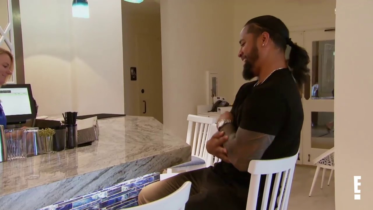 total divas jon and trinity