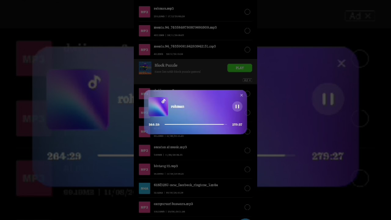 Dangdut #fypage #viralvideo #lagudangdutlawaskoplo #fypシ゚ #2025 #beranda #shorts #kendangkoplo
