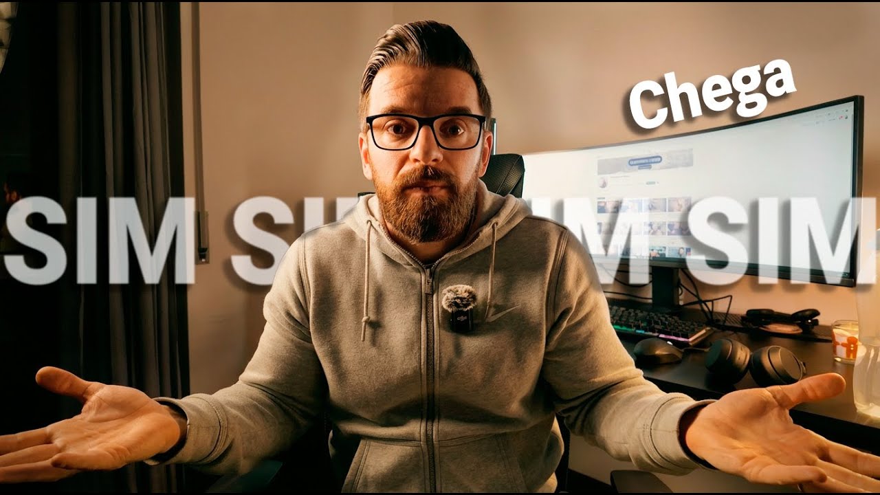 Aprenda a Dizer NÃO (Antes Que Seja Tarde)