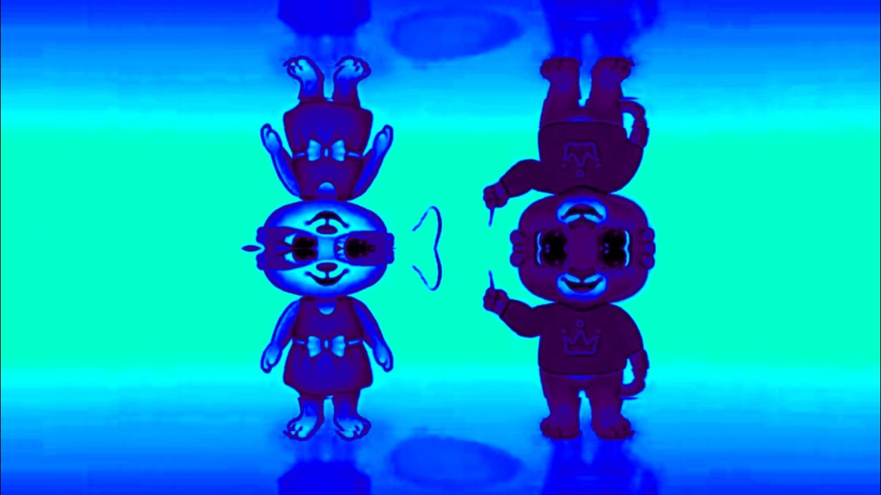 LUCAS AND FRIENDS INTROLOGO SPARTA PITCH VIBRATIONS// SPONSORED BY: PREVIEW 2 EFFECTS