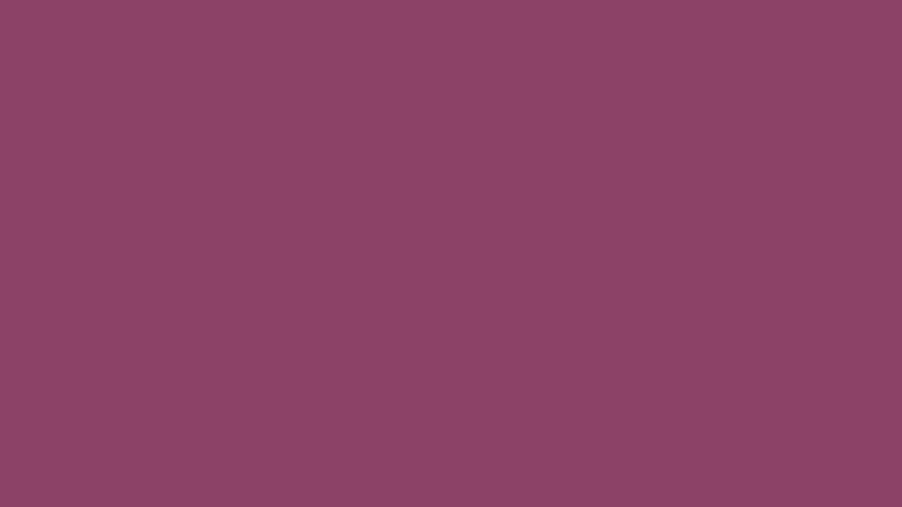 Cannon Pink Color Screen – 10 Hours | Full Screen Screensaver | No Sound