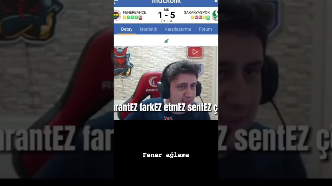 &ccedil;erez mayonez obez ge&ccedil;irir