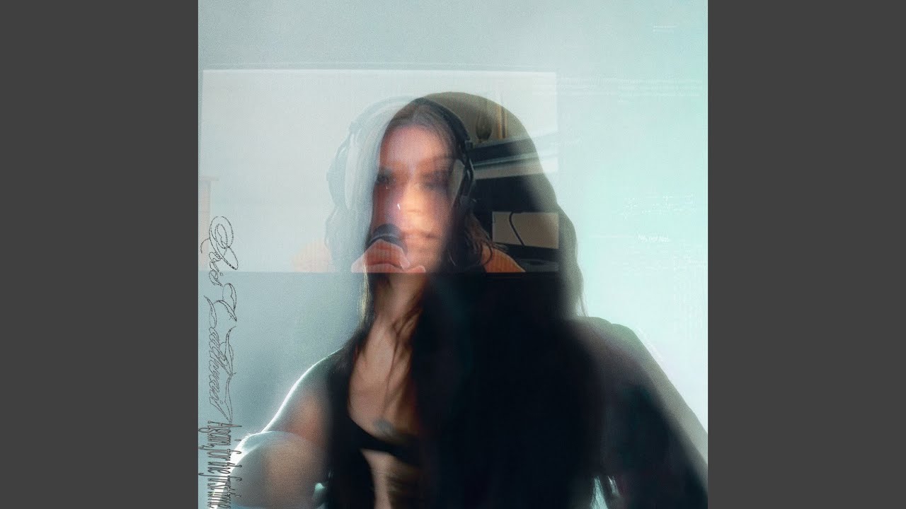 Alchemy (Living Is Not For The Heart)
