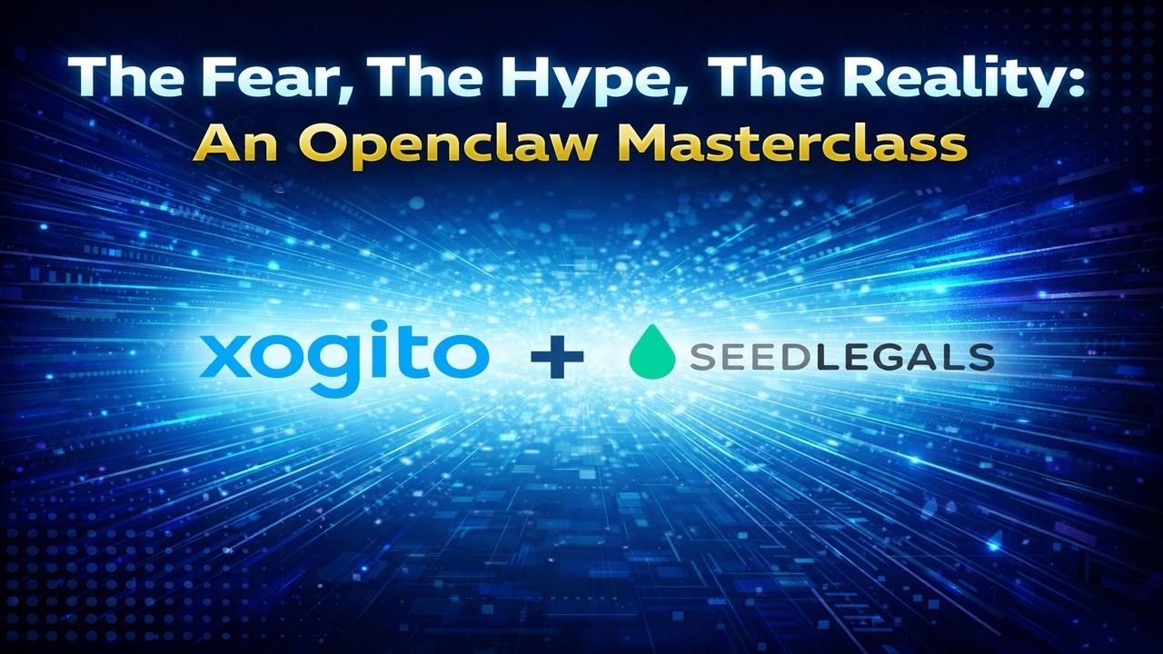 AI Agents Compared: OpenClaw vs Claude Cowork