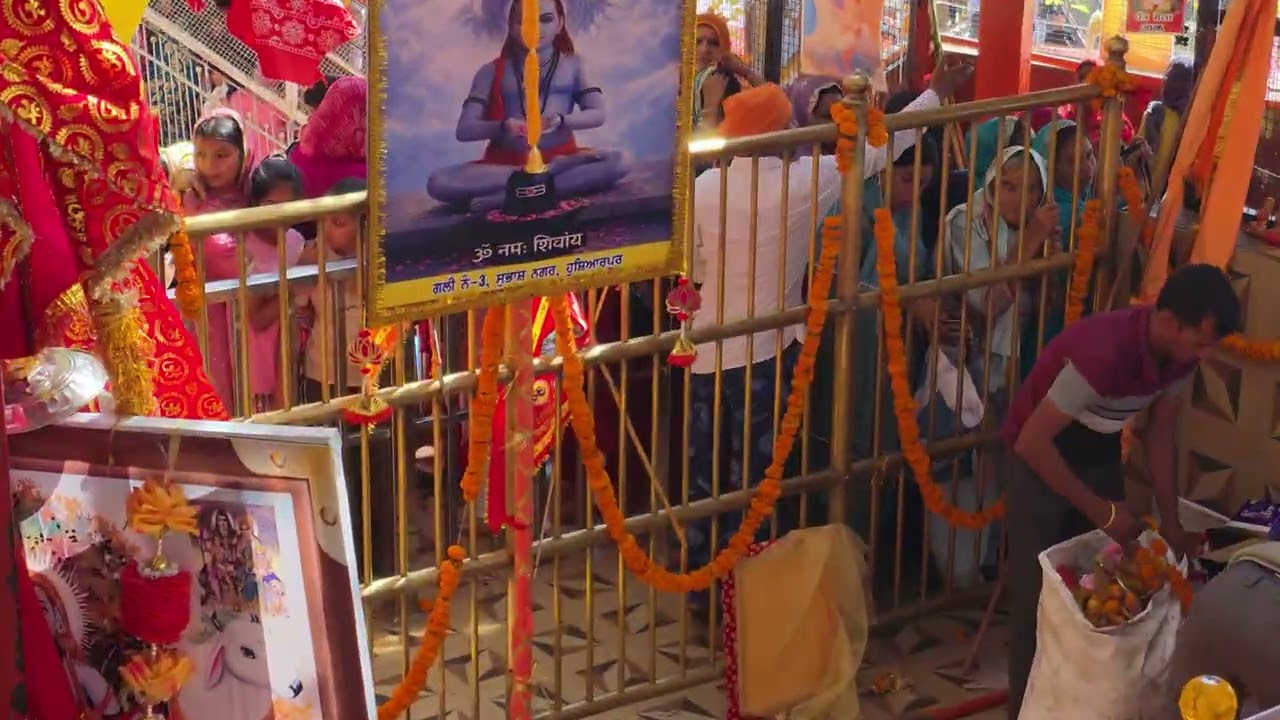 Guffa darshan today 