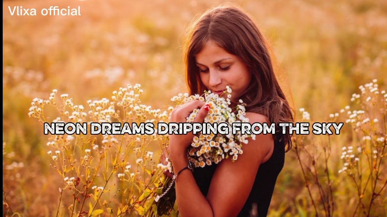 moon slow glow  | sad song  | New english song | New english songs 2026