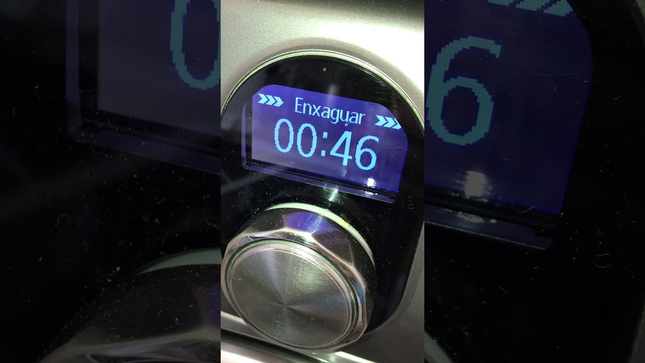 Lavadora Samsung Purple 13kg - WF448AAP/XAZ