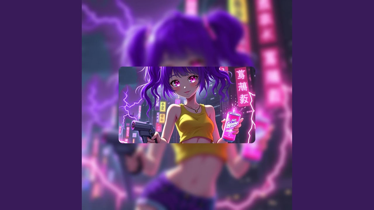 Good Funk De Beleza Phonk (Ultra Slowed)