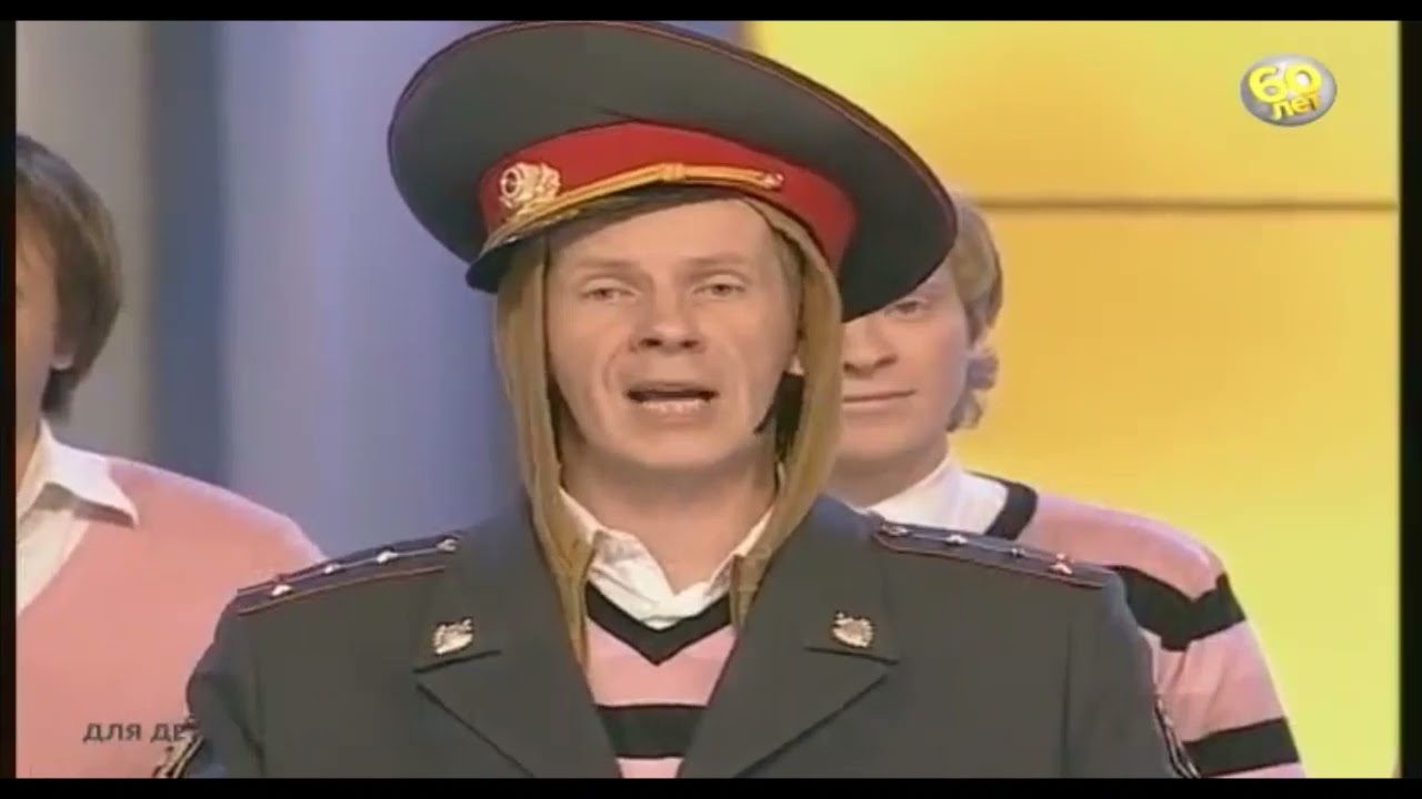Анонсы и заставки (КВН ТВ, 20.09.2021)