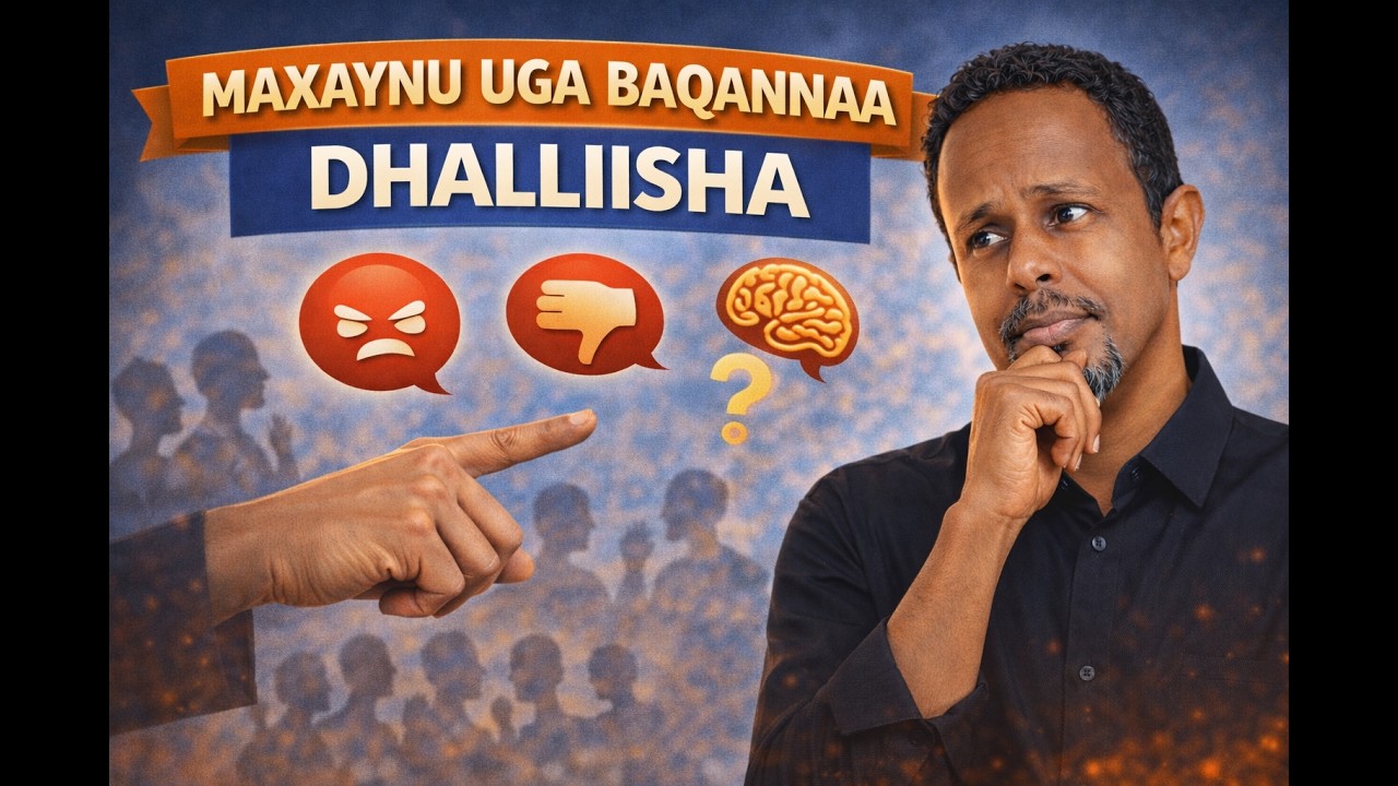 BUUG KALE OO QIIMA BADAN