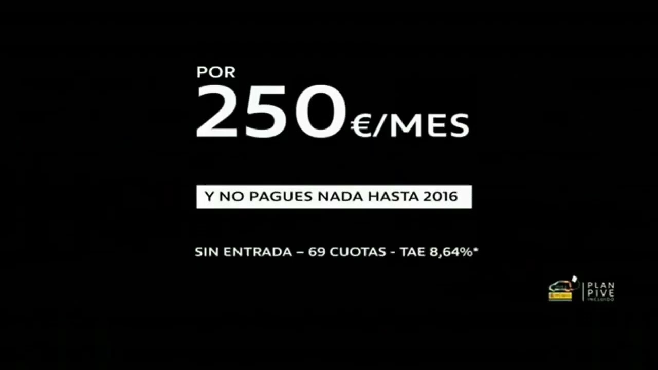 Evolución Marca 