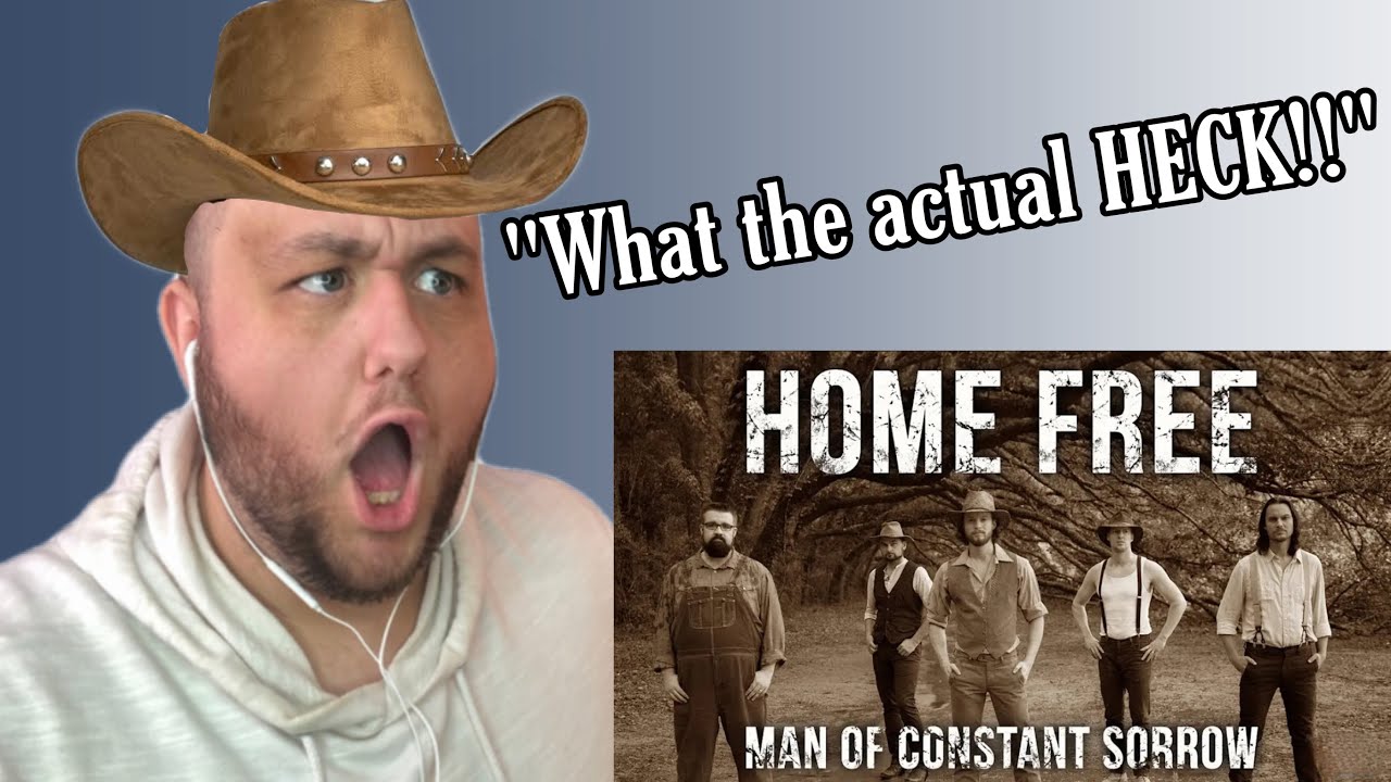 Home Free 