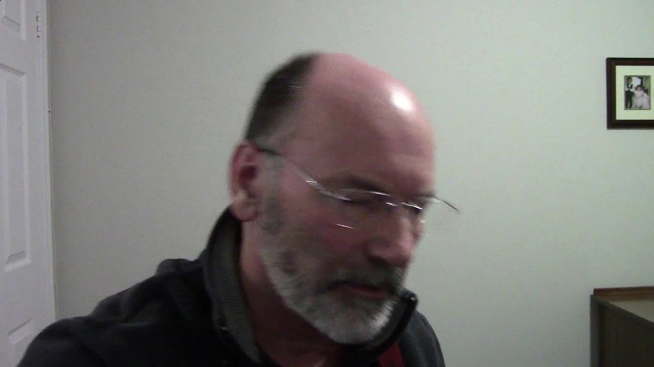 My Father's House   Written by: Kevin Sheeran