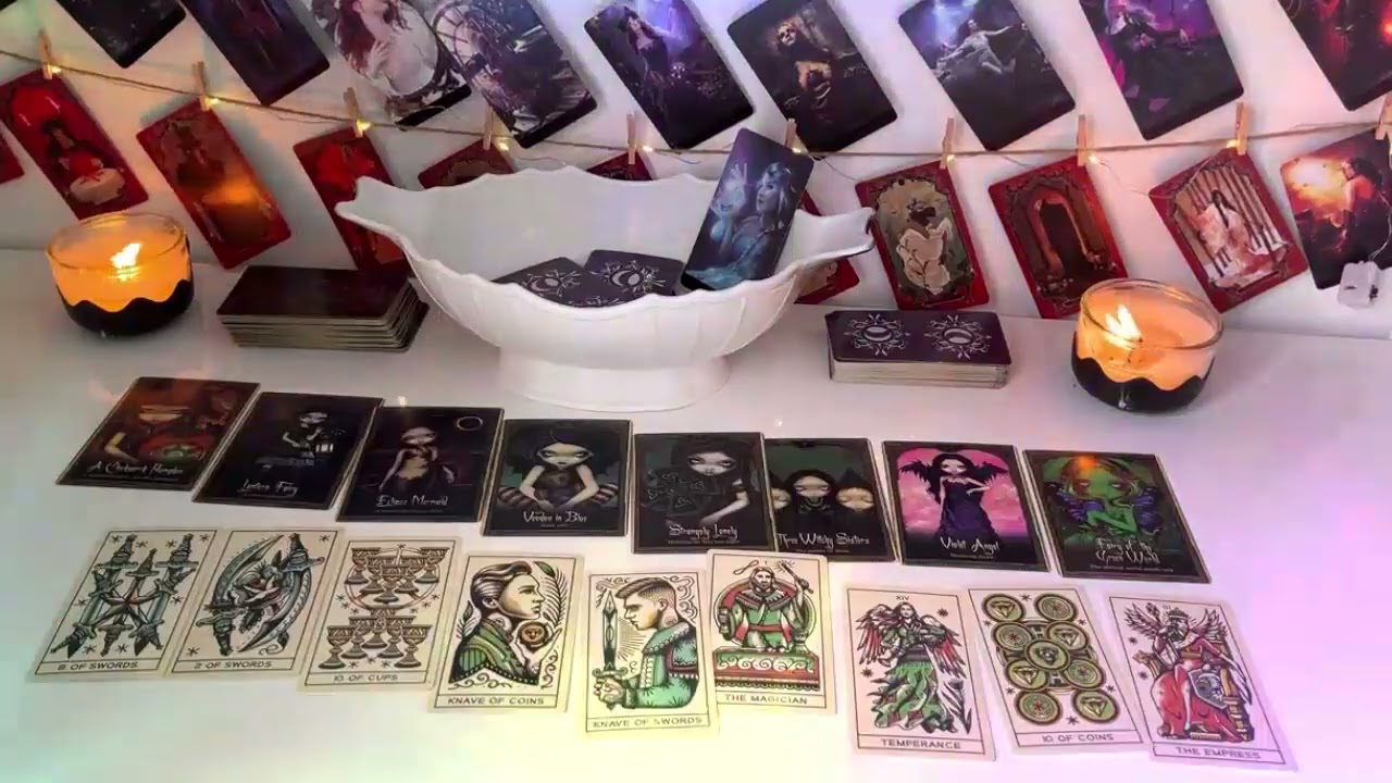 GEMINI   - FROM IGNORING TO OBSESSED WITH YOU...! GEMINI  LOVE TAROT READING