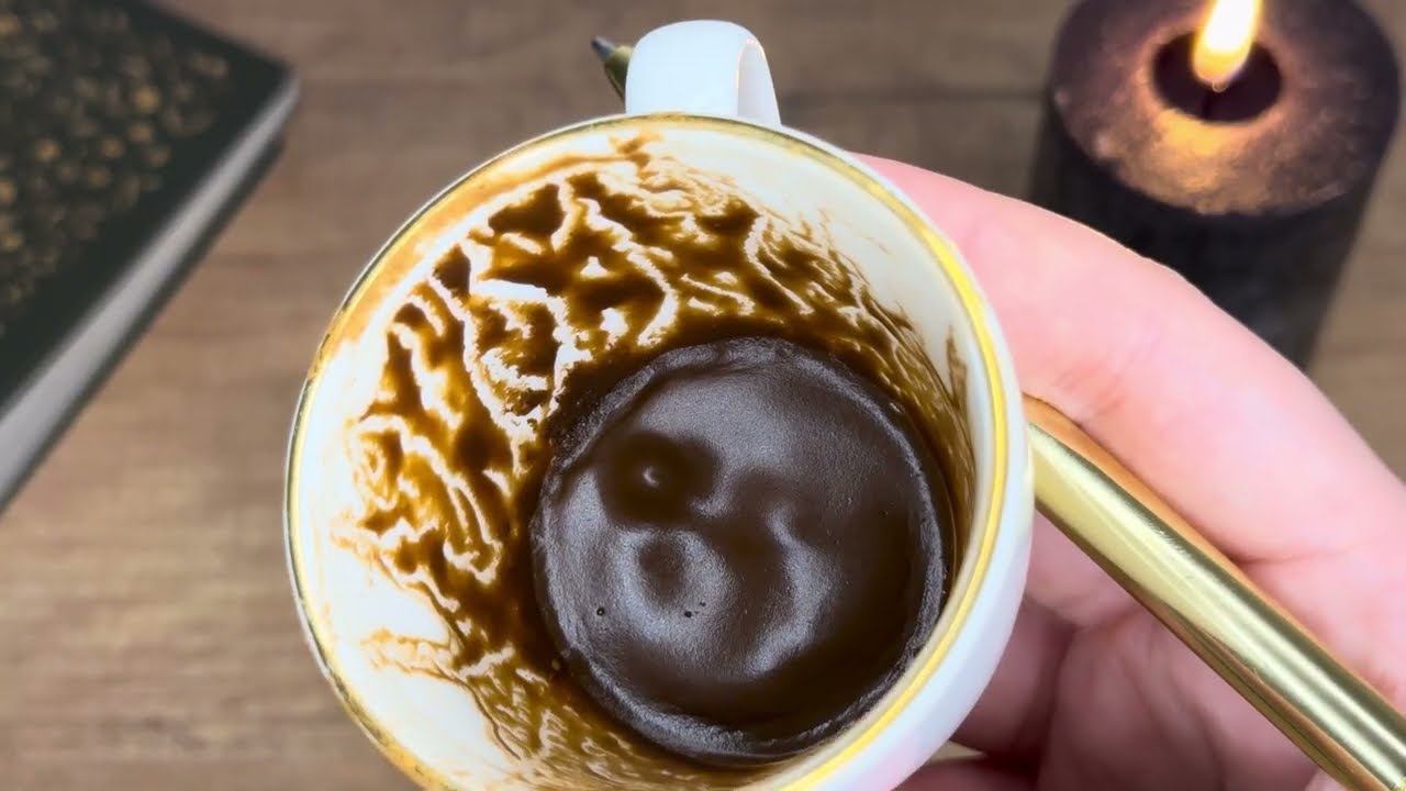 🎁🕊️ ТРЕНДЫ СУДЬБЫ МЕСЯЦА ☕ Что войдёт в твою жизнь и что уйдёт НАВСЕГДА 🎄❄️