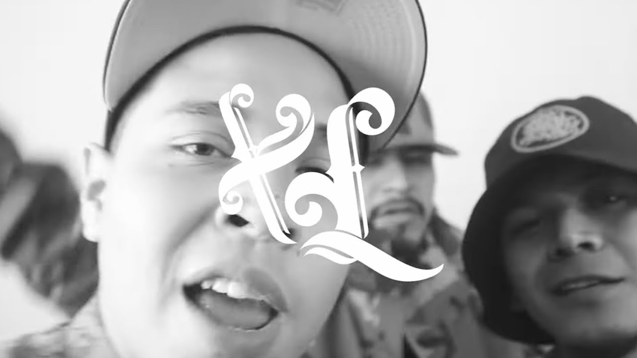 XL - 7KINGS FT PEIN 789 (EXPLICIT PRODUCT)