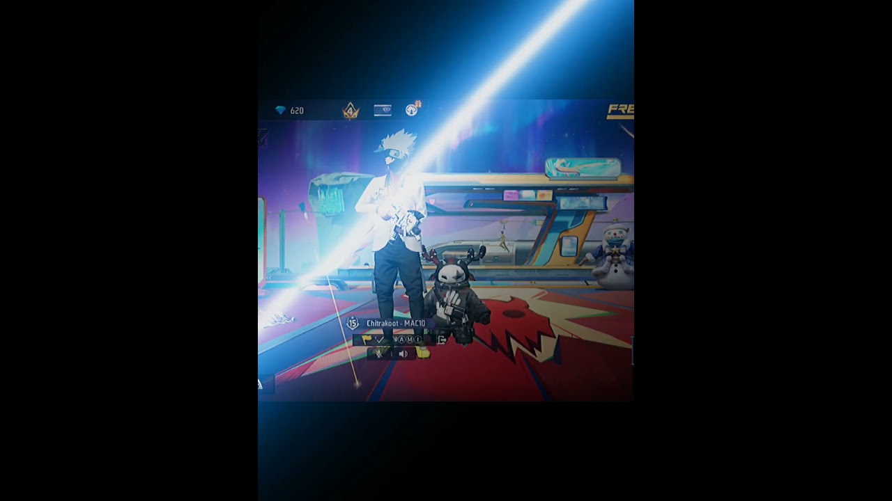 level 70 done 👍✅#freefire