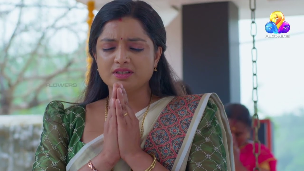 ദുരൂഹത പടർത്തി മേഘനാഥന്റെ തിരോധാനം