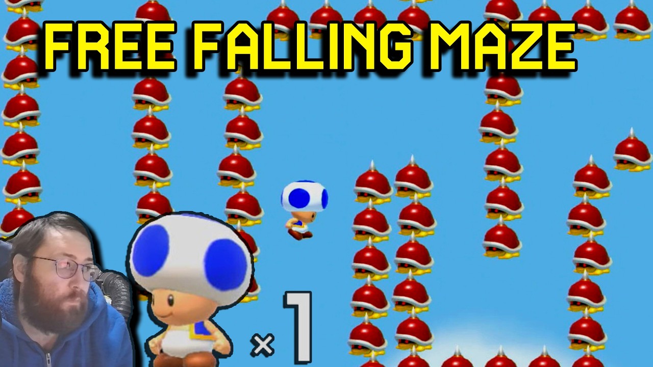 So Many Last Life Clutches This Episode - Endless Expert