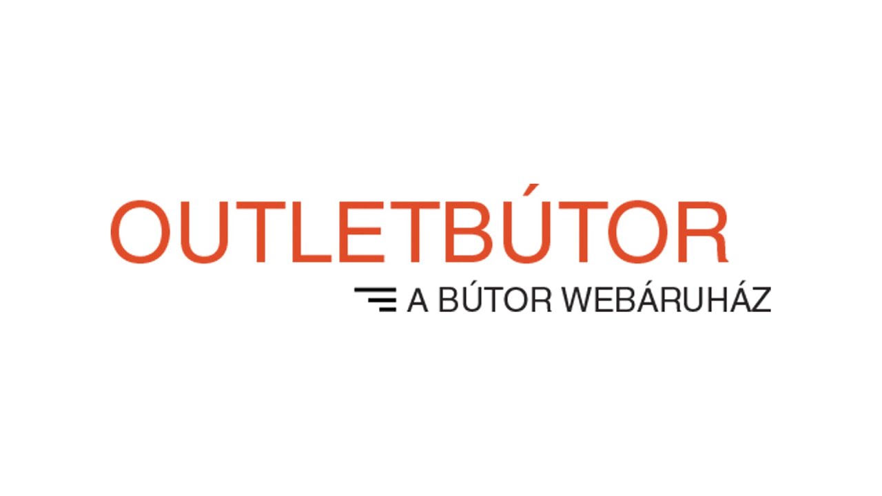 OutletB&uacute;tor - A B&uacute;tor Web&aacute;ruh&aacute;z - B&uacute;tor rendel&eacute;s a web&aacute;ruh&aacute;zb&oacute;l