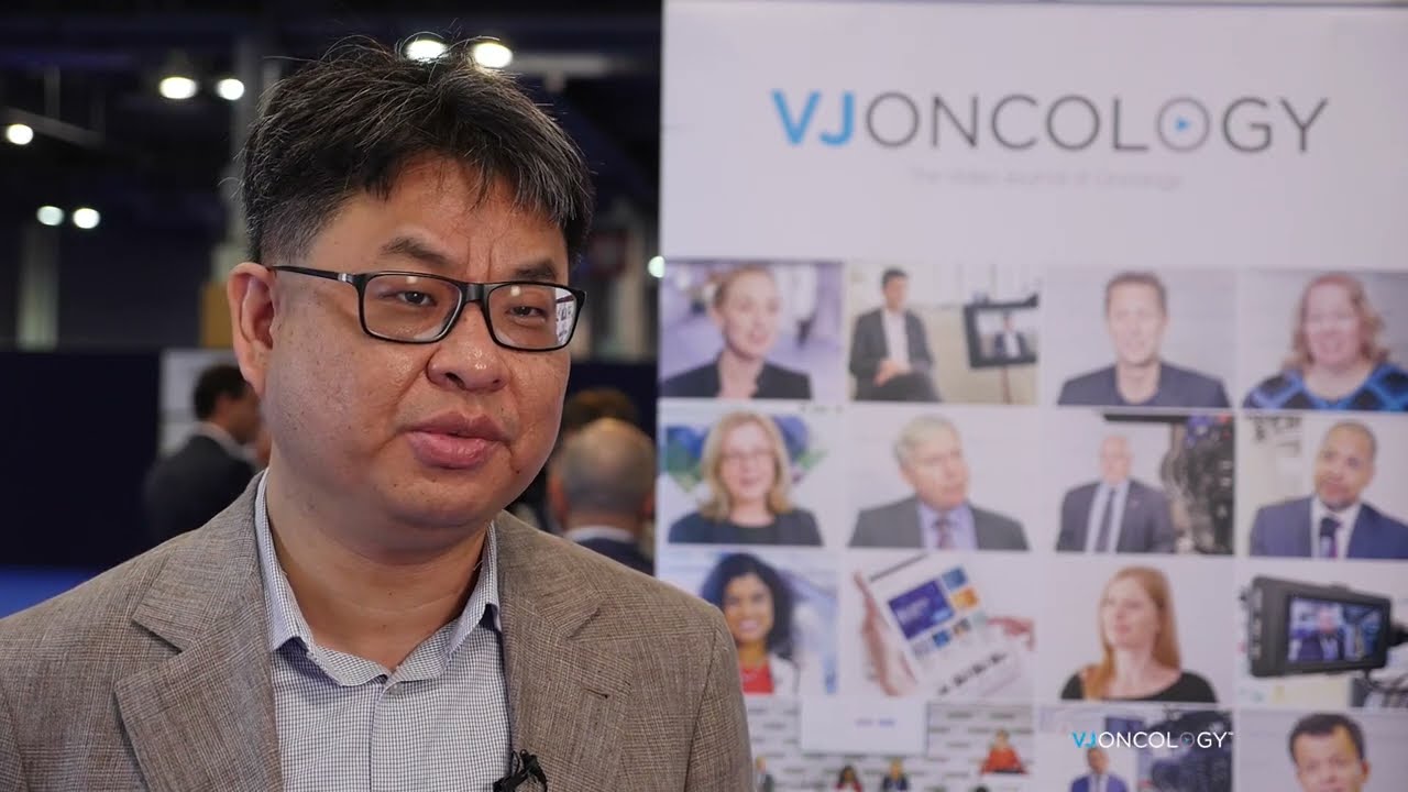 Nivolumab and ipilimumab in advanced Merkel cell carcinoma