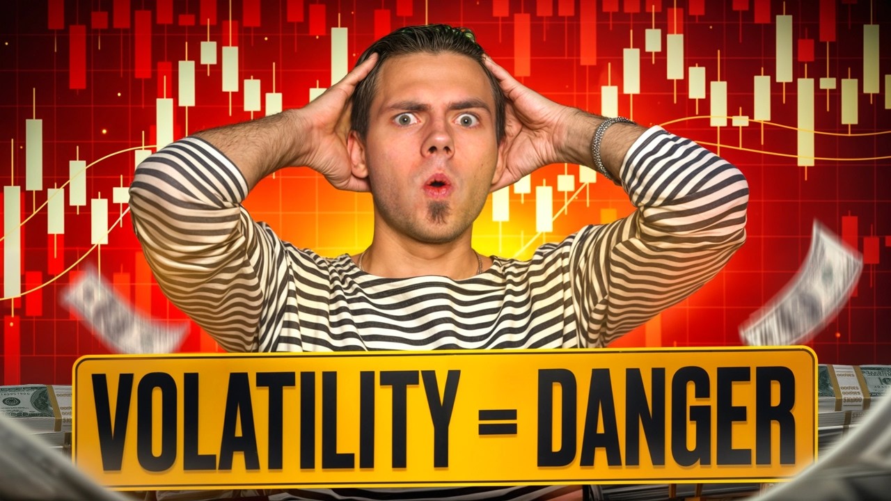 Pocket Option Strategy and Real Trade Examples ! pocket option strategy ! pocket option trading
