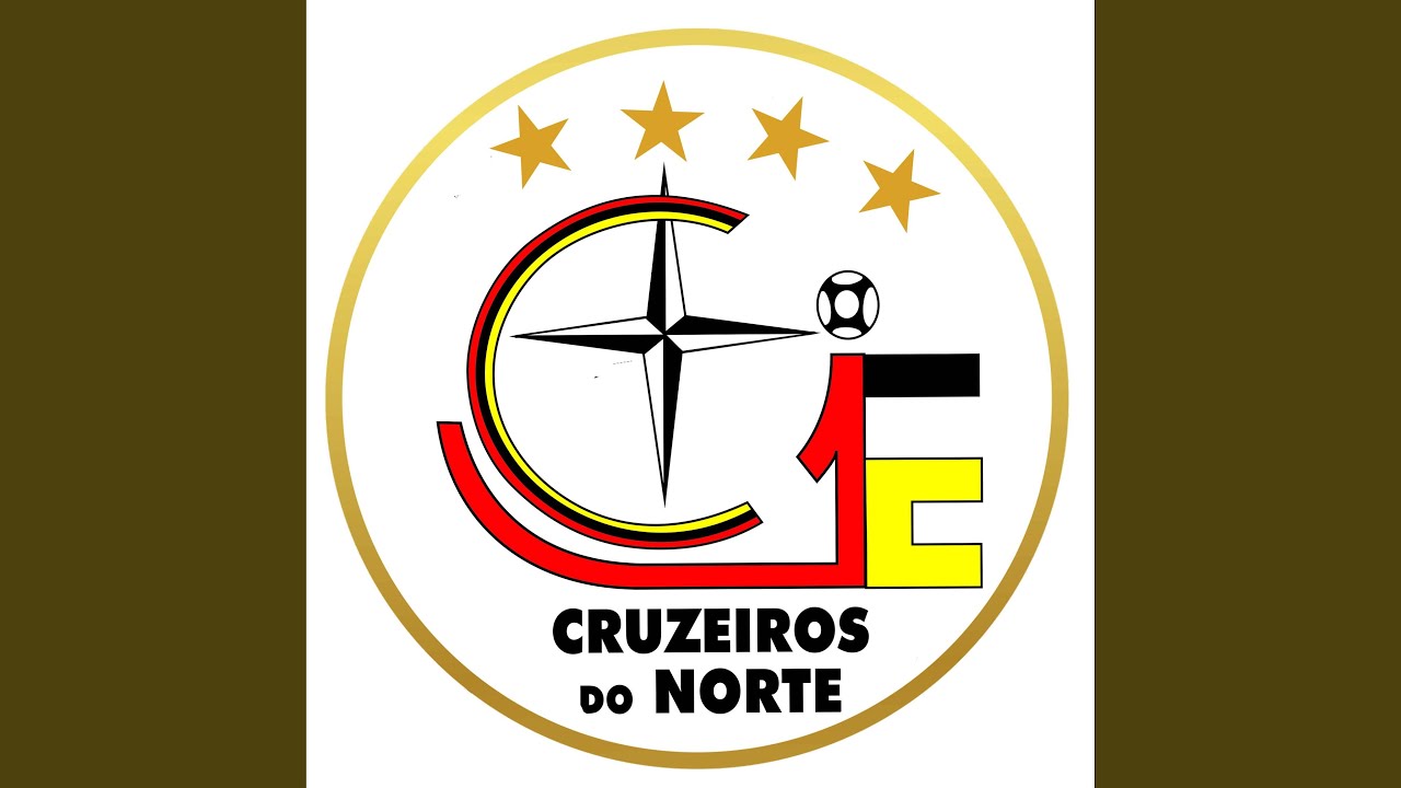 Caldeirão D´Atlântico