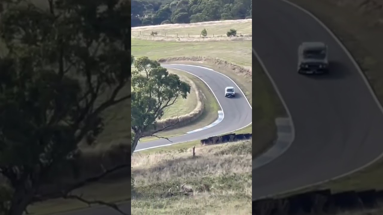 Bryant Park Hill Climb Vs XYYNOT DRIFTING. Turn the sound up #xyynot #car #driftcar #drift #racecar