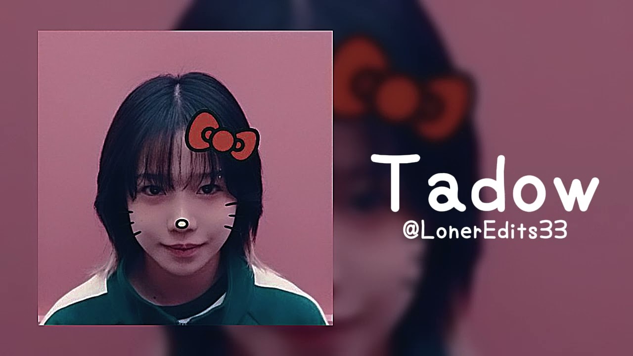 Edit Audios Cuz I'VE SEEN THESE GAMES BEFORE!🔥👀