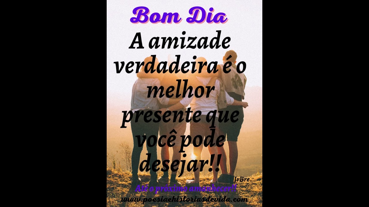 Bom dia  amigos /  Muito amor no cora&ccedil;&atilde;o /Mensagem de bom dia  #shorts