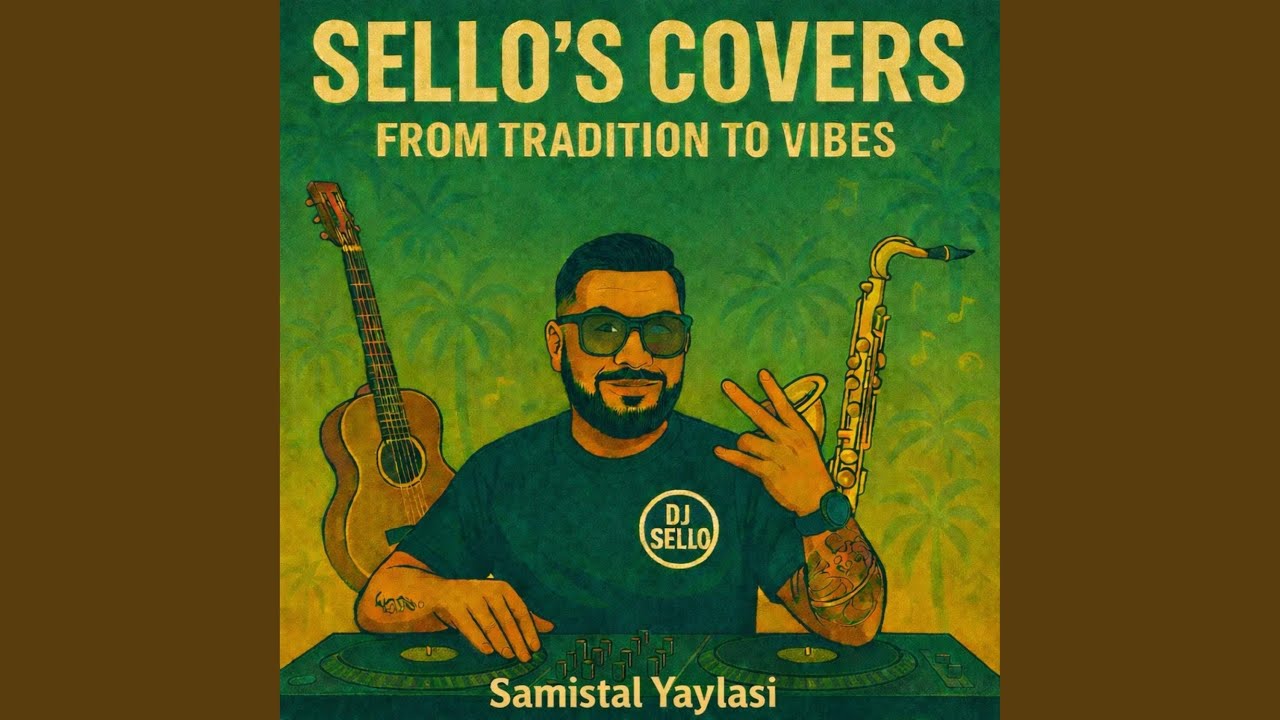 Samistal Yaylasi