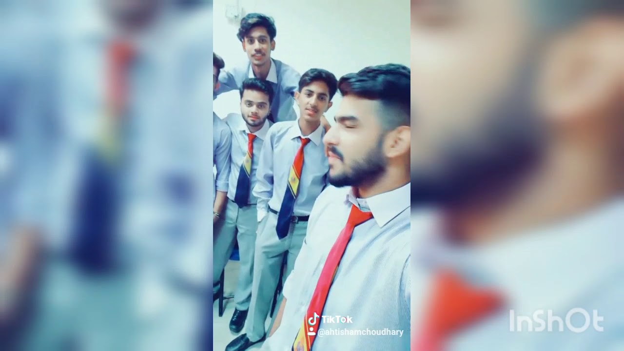 Punjabians boys || punjab college campus 8|| campuss 7|| punjabians rocks 🤘🤘🤘