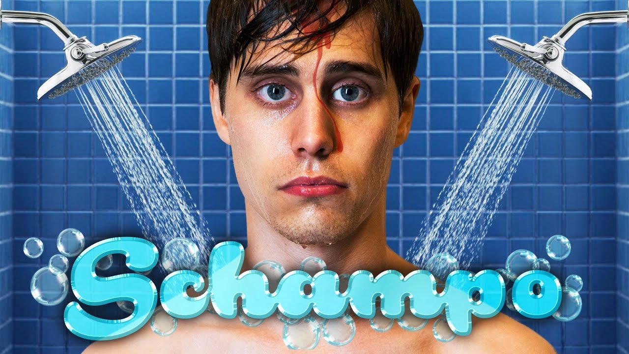 Schampo