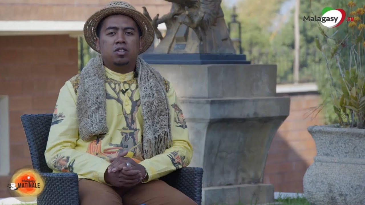 Matinale du 14 Novembre 2022 by Malagasy TV #matinale#vary#Malagasy#kolontsaina#Ankoay #malagasytv