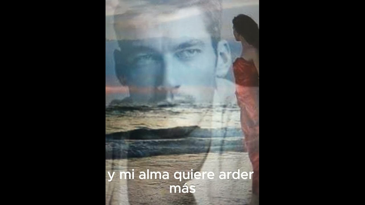besame