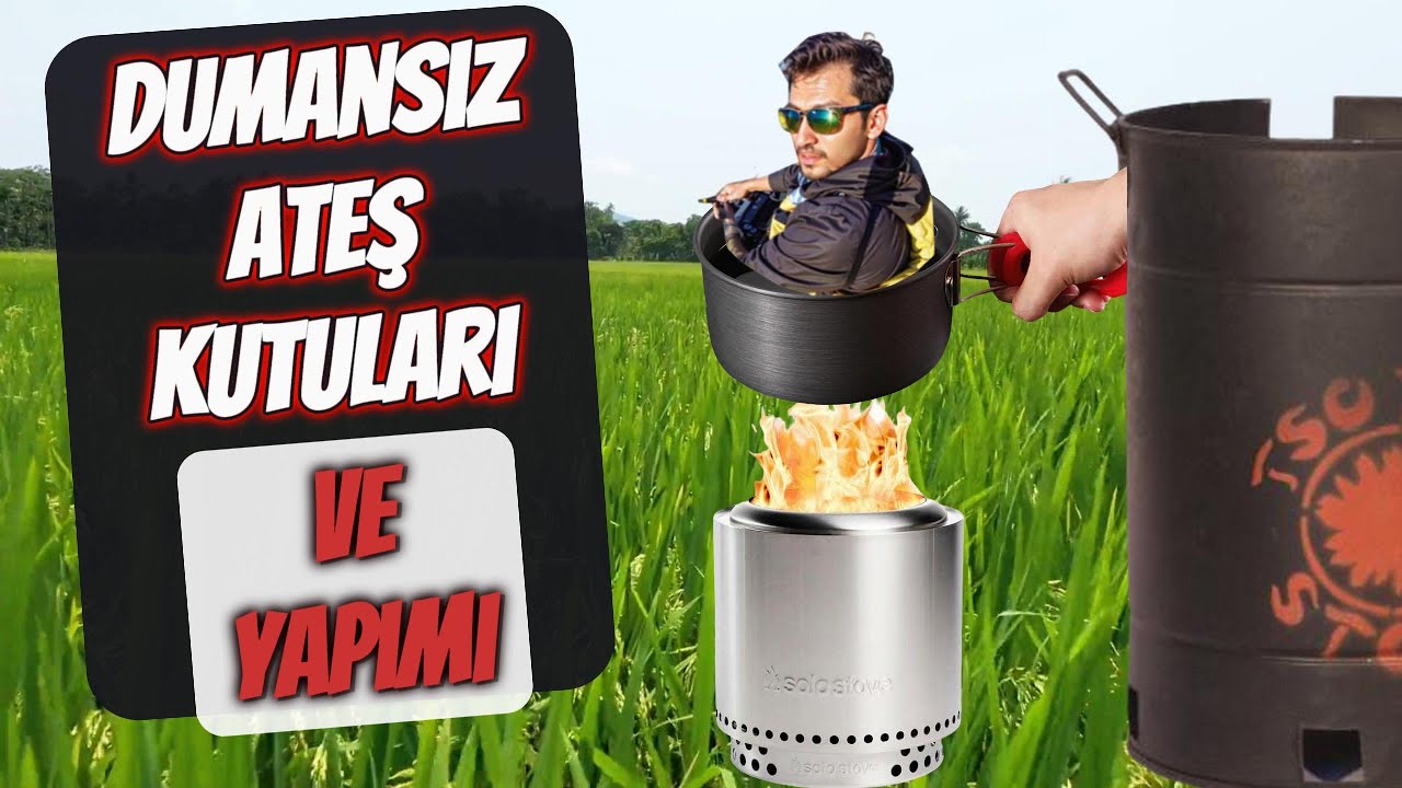 İşte Bu! Aradığım 