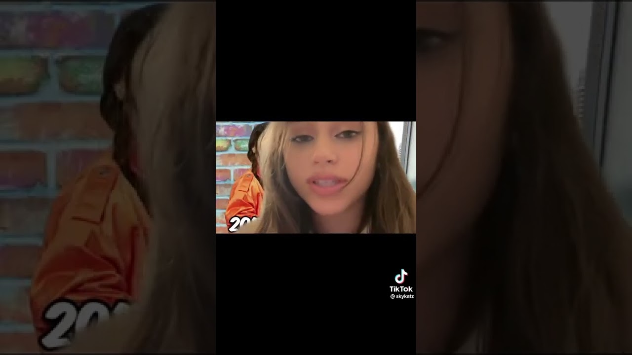 skykatz TikTok #shorts