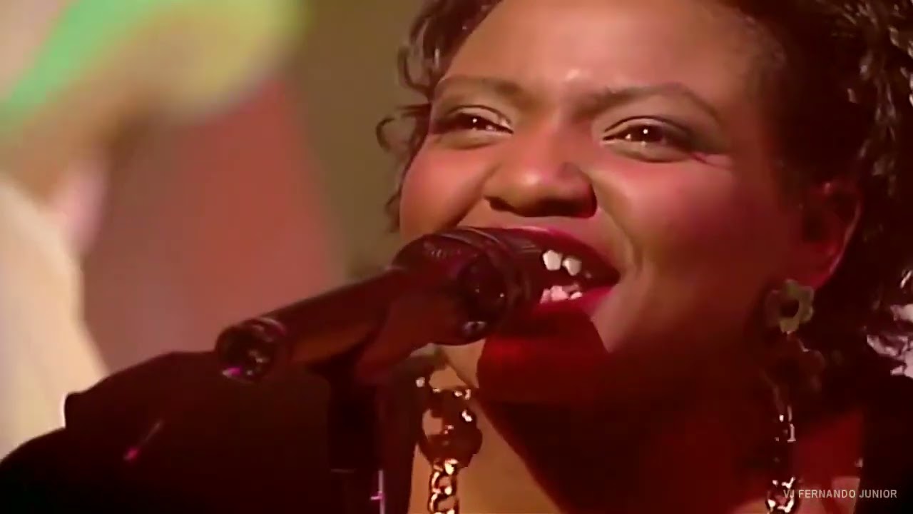 Bizarre Inc feat Angie Brown - I'm Gonna Get You HD Video Extended Version 1992 HQ
