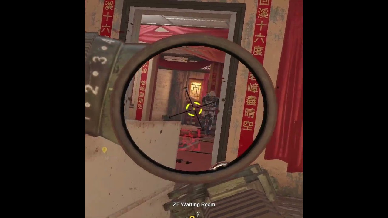 Rook's Unstoppable Clutch! #GameplayHighlights