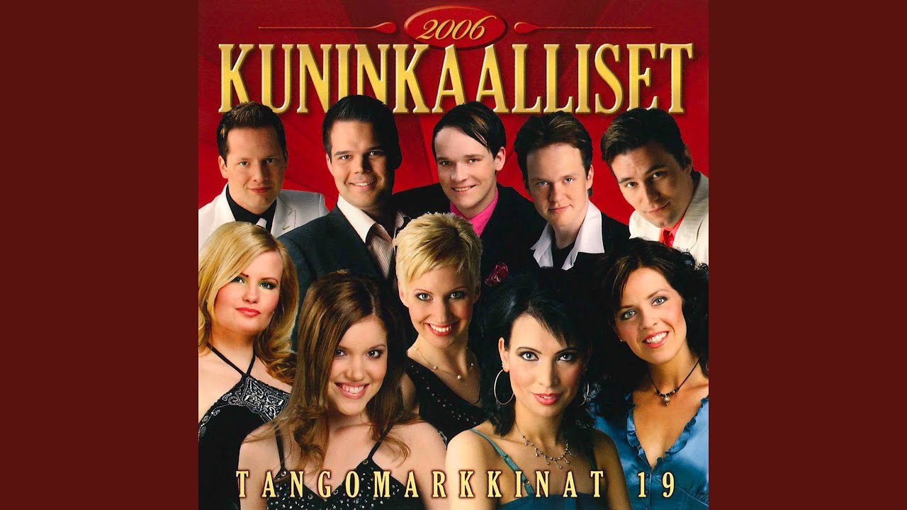 Ensi yönä