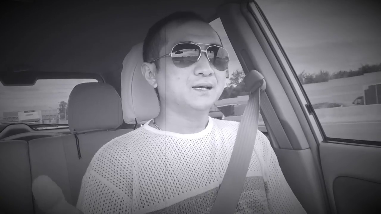 Как выбрать автоматику для ворот
