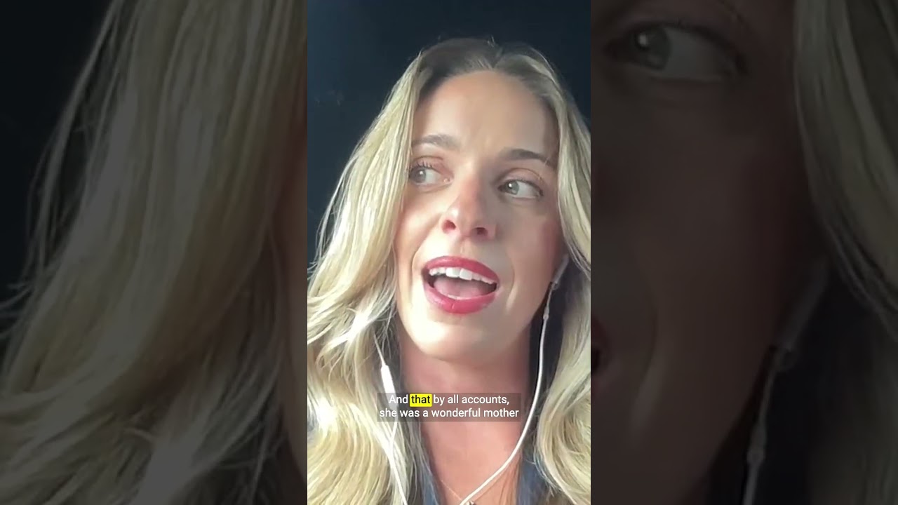 Sprawa Lindsay Clancy i psychoza poporodowa &ndash; analiza procesu