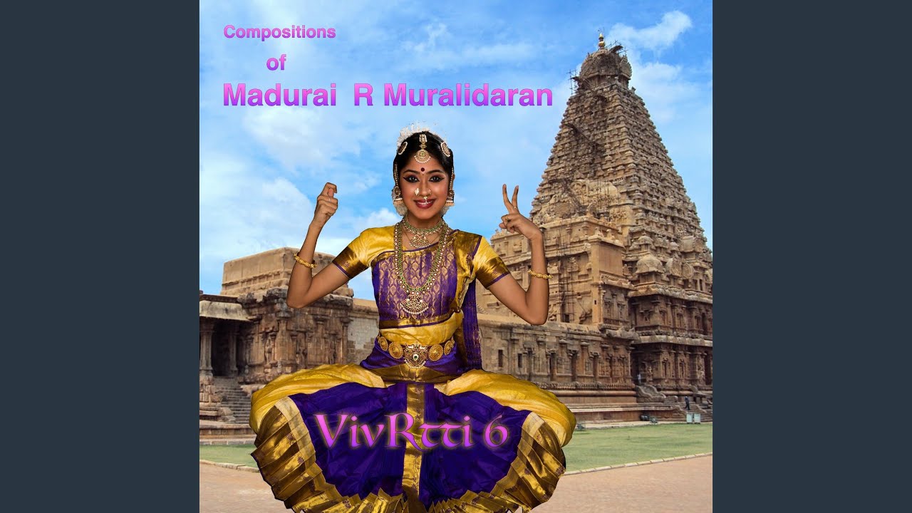 Shiva Shakti: Mahakavi Bharathiyar: Siva Shakthi, Adi